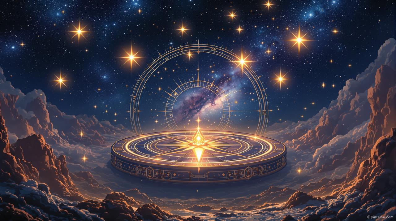 红果短剧官网在线看 - 追剧路上的指路星