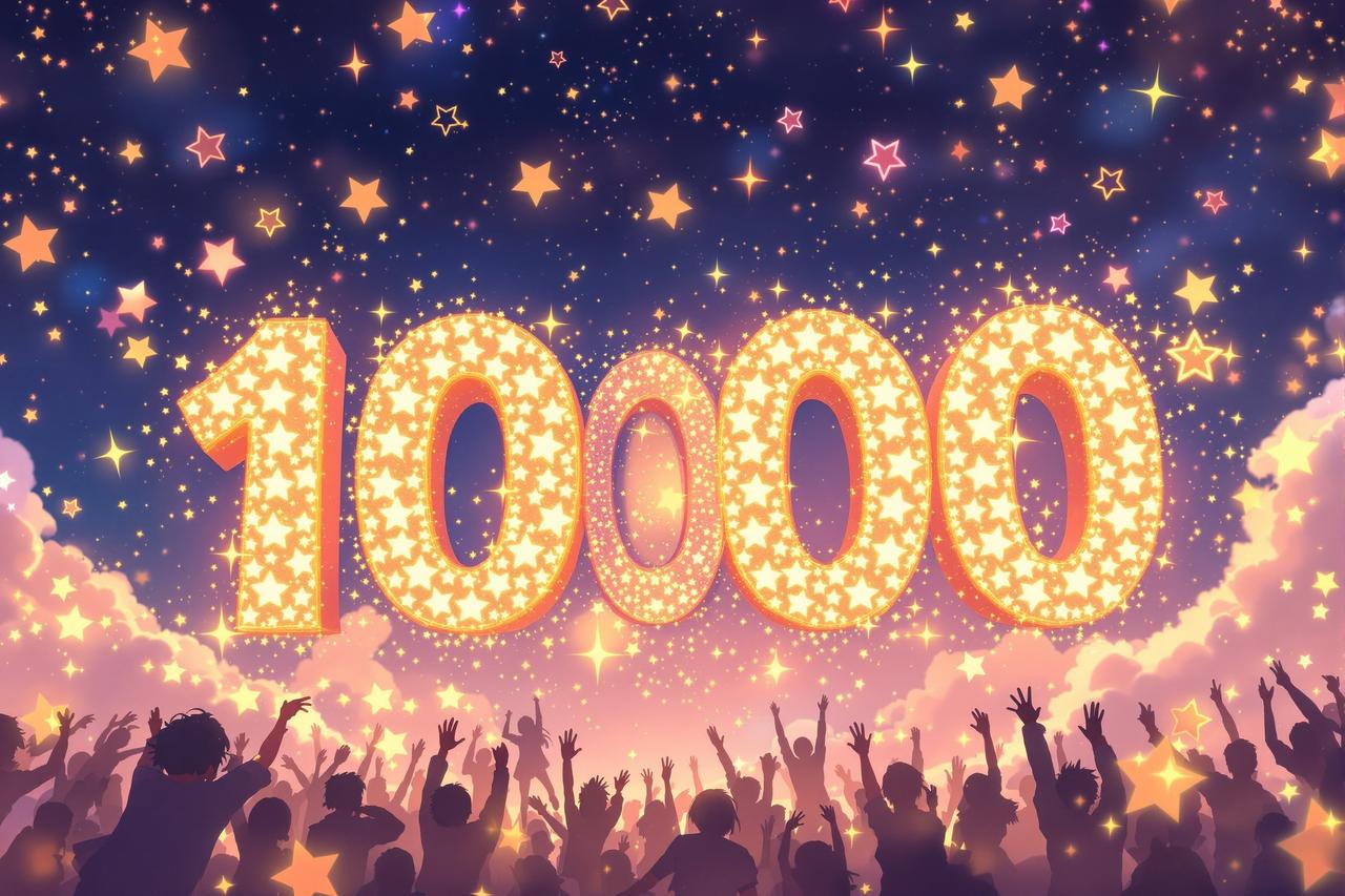红果短剧官网在线看片库突破10000部！全网最全动漫导航平台再升级 - 红果短剧官网在线看资讯